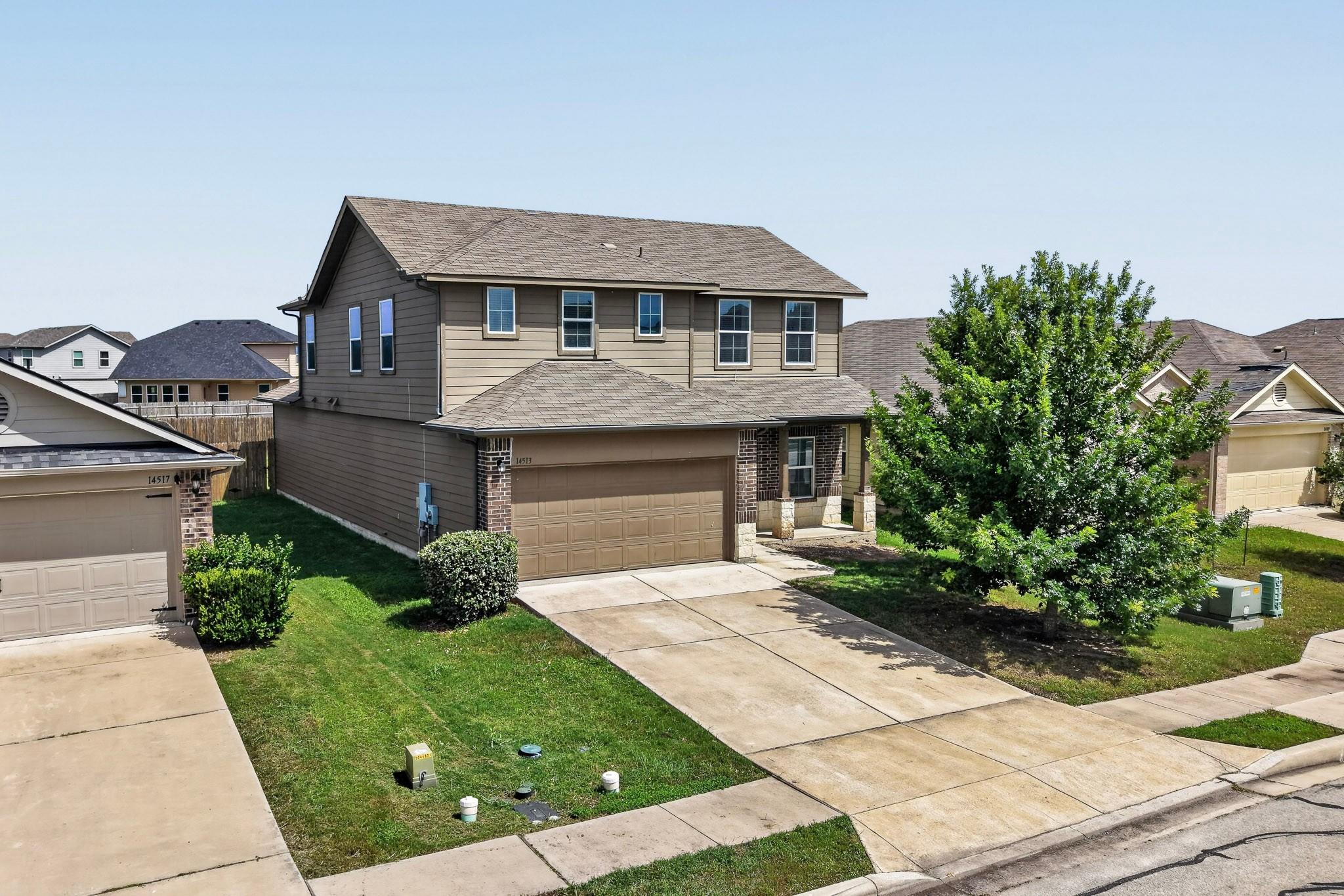 14513  Esker Rd, photo 4