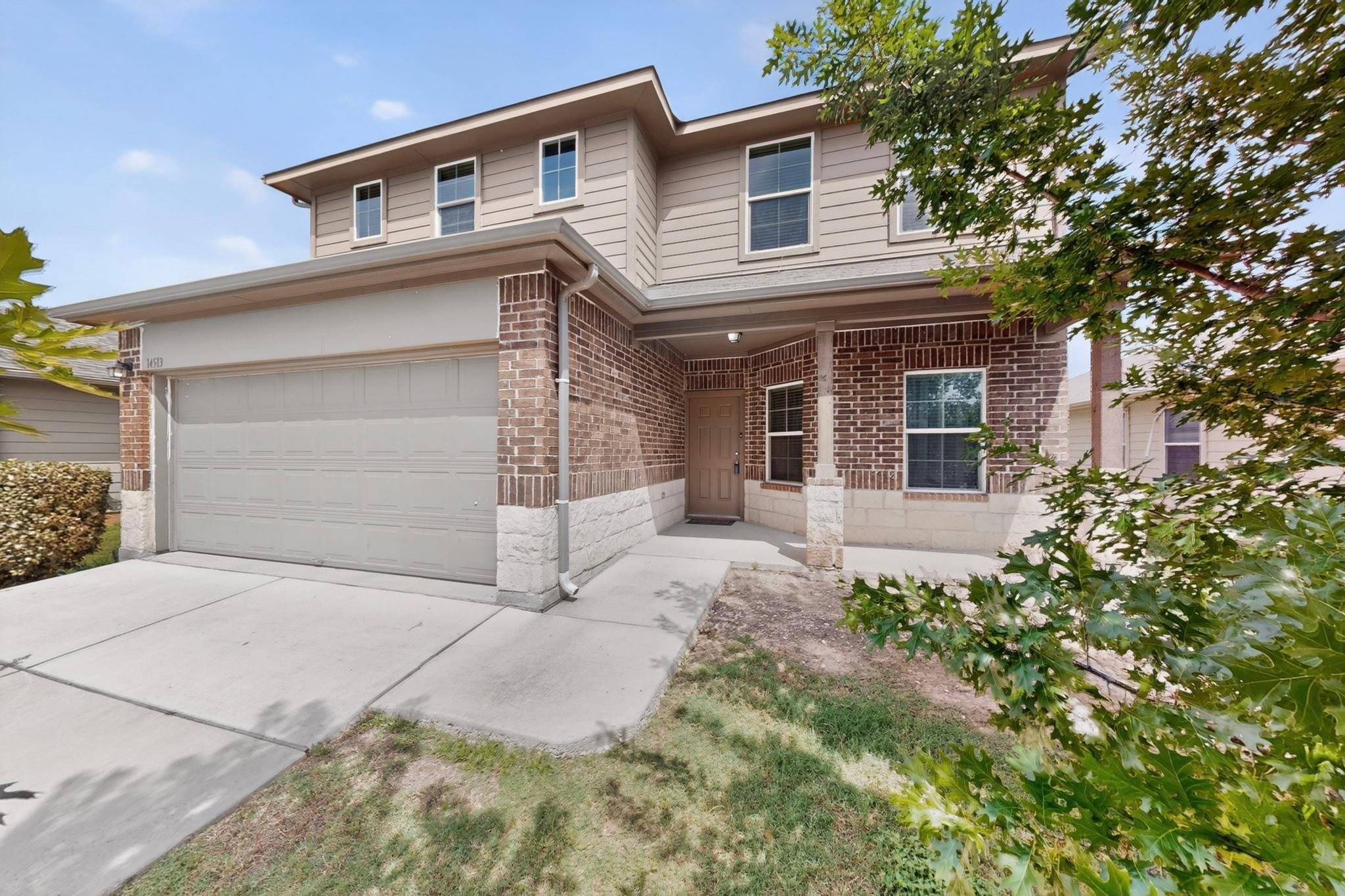 14513  Esker Rd, photo 5