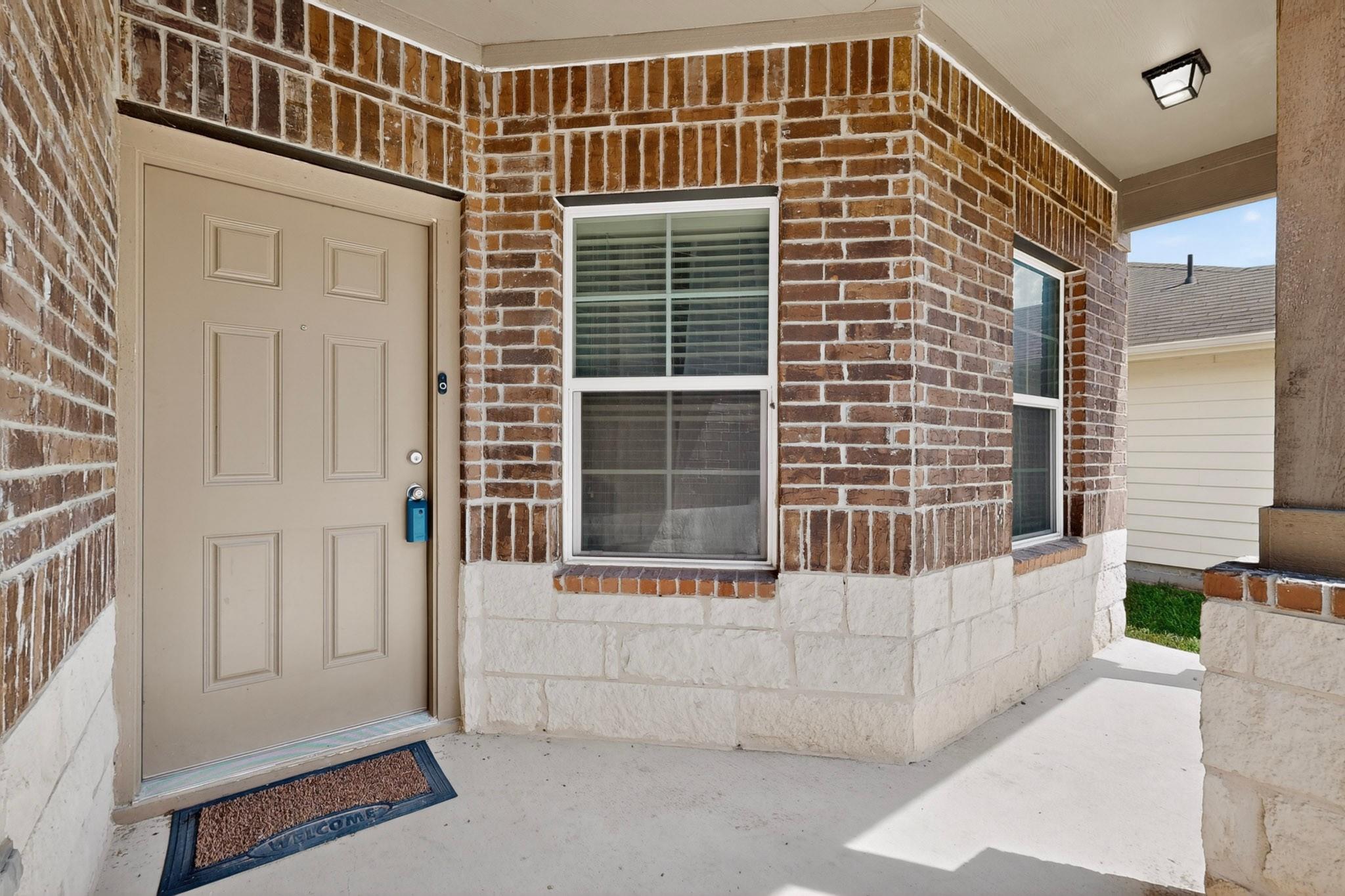 14513  Esker Rd, photo 6