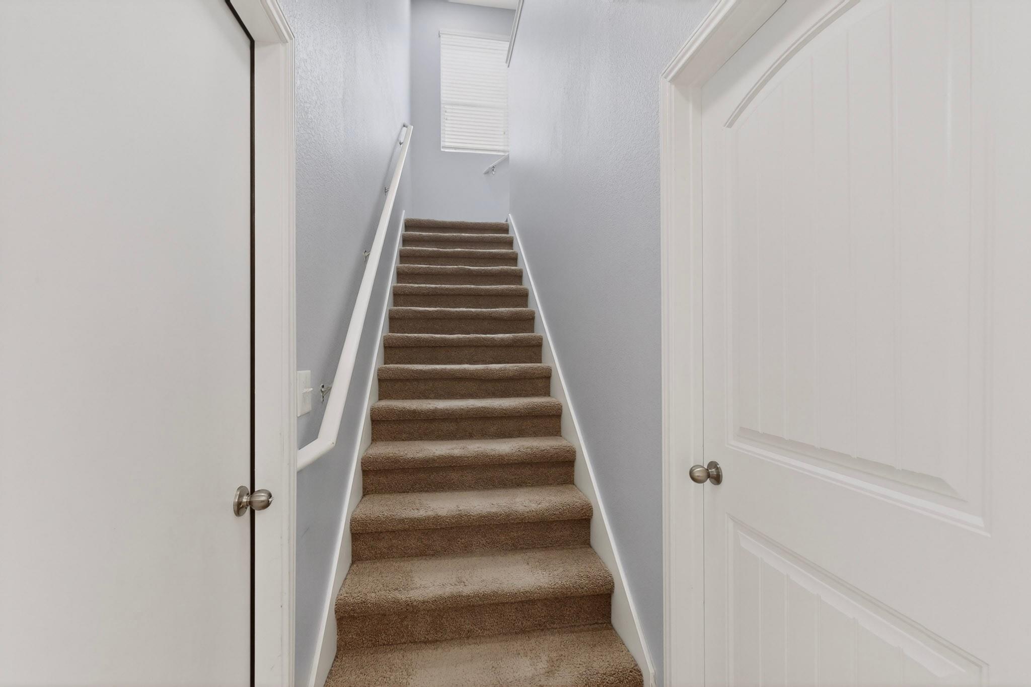 14513  Esker Rd, photo 7