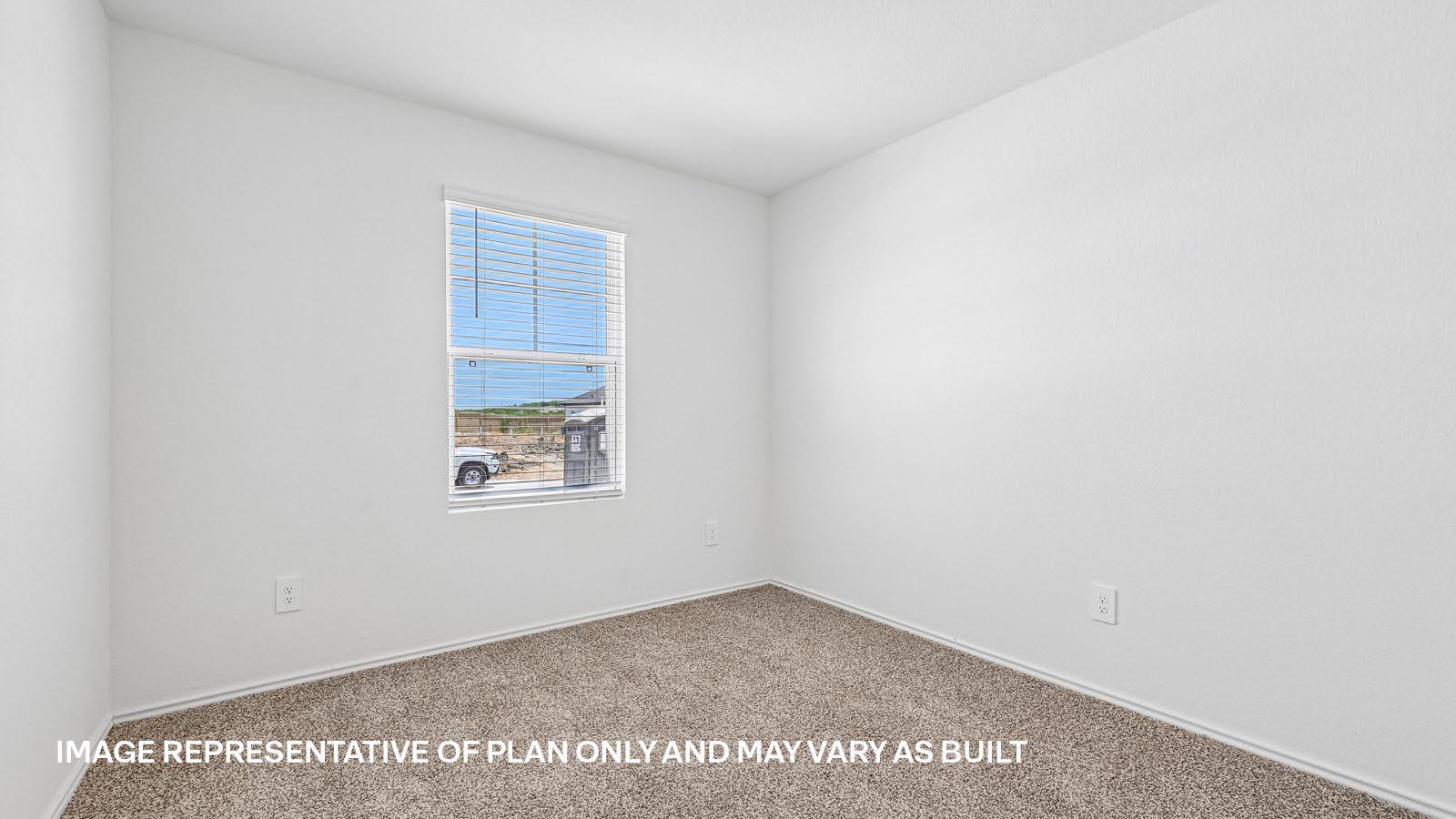 186 ORANGE FLAME Blvd photo 11
