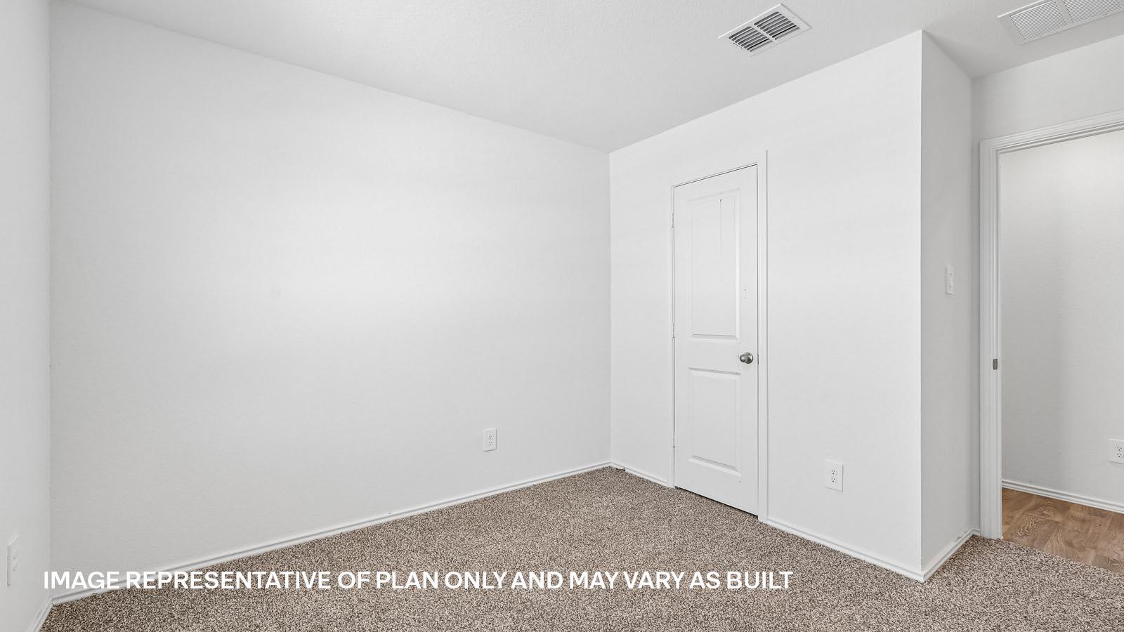186 ORANGE FLAME Blvd photo 12