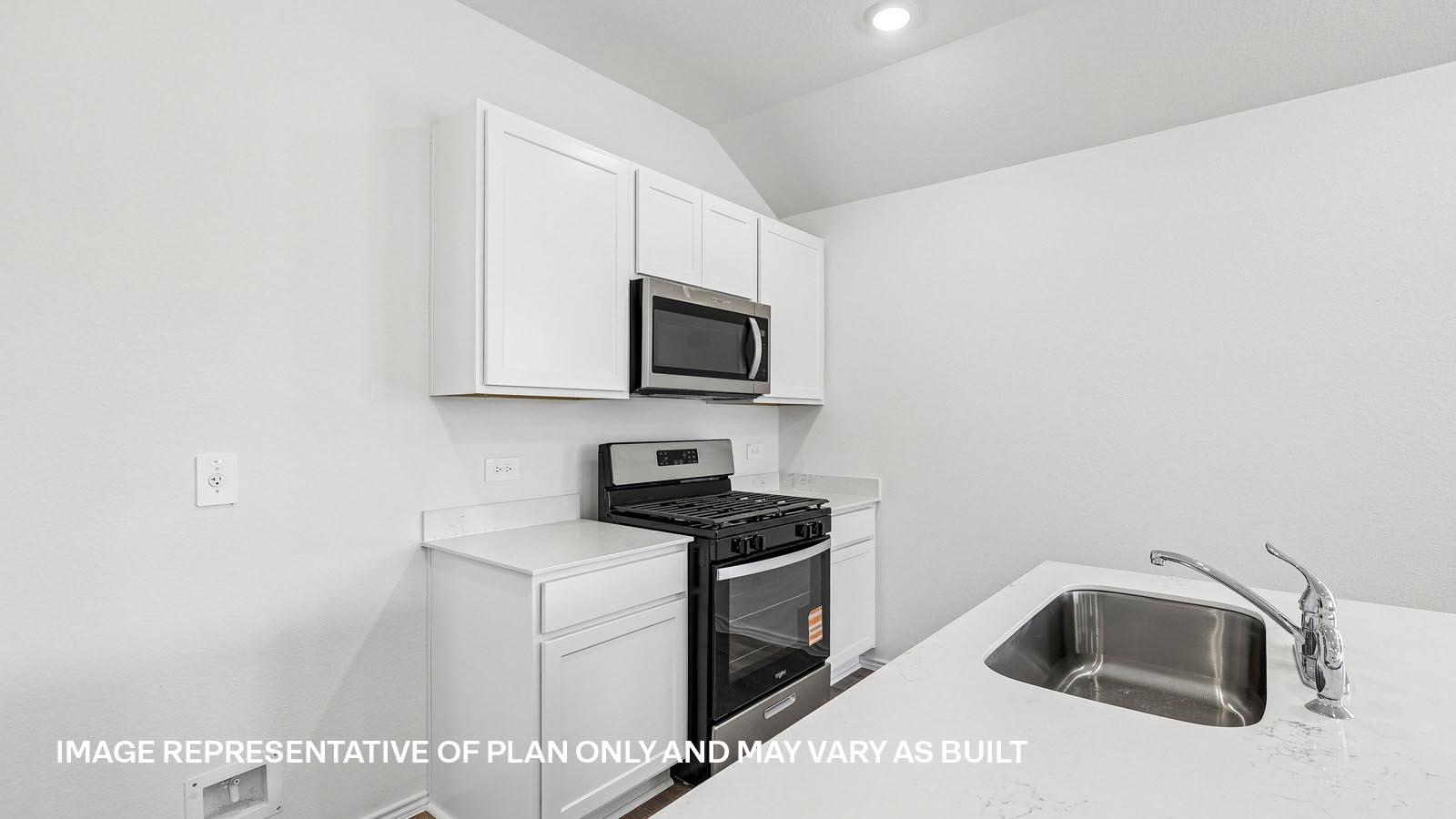 186 ORANGE FLAME Blvd photo 9