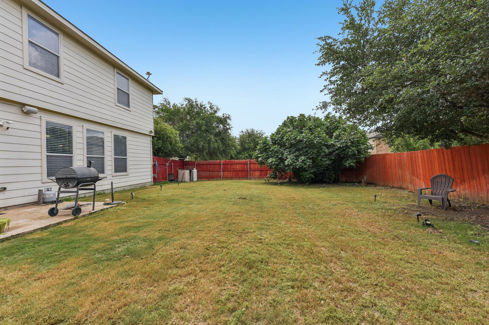 3817  HERON ROOST Pass, photo 2