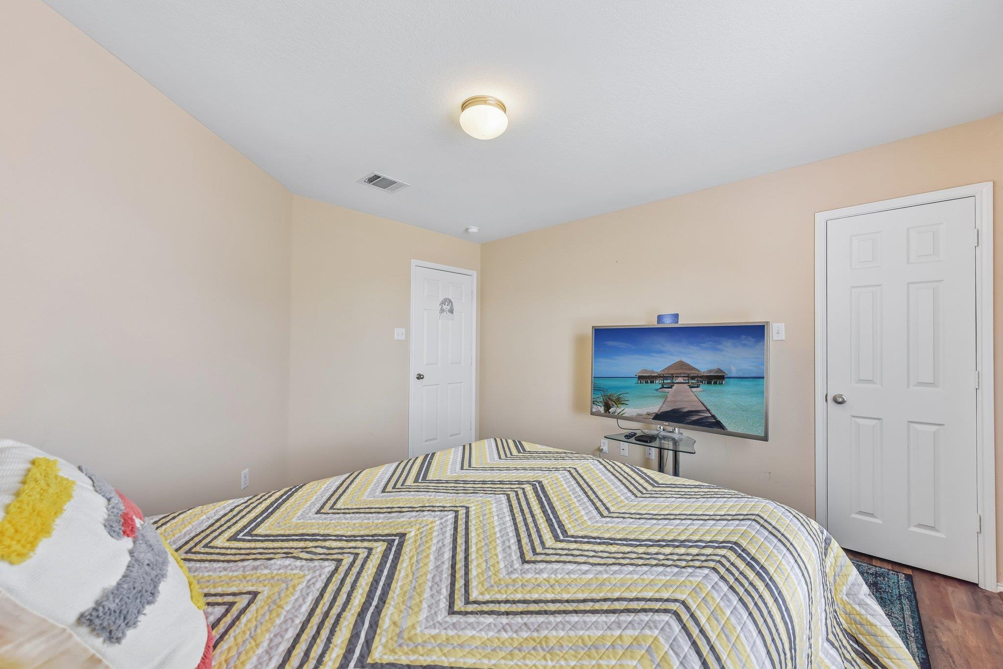 3817  HERON ROOST Pass, photo 11