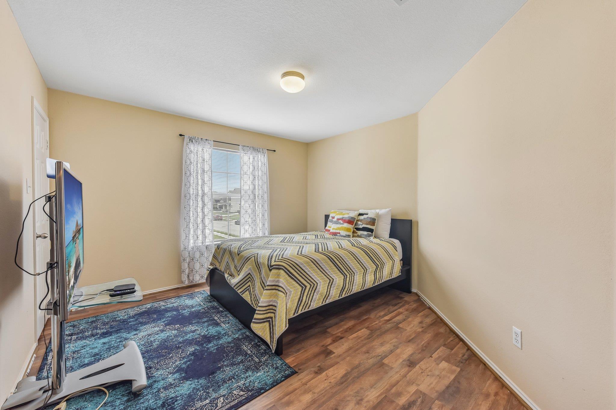 3817  HERON ROOST Pass, photo 12