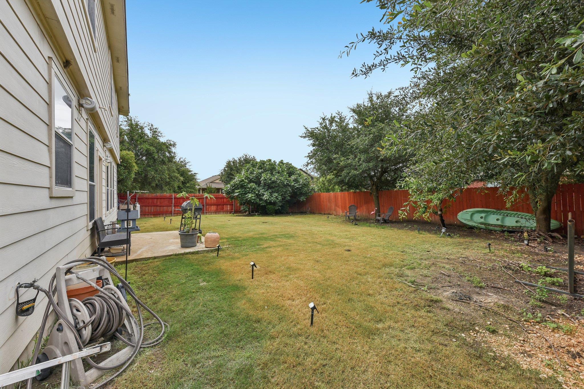 3817  HERON ROOST Pass, photo 3