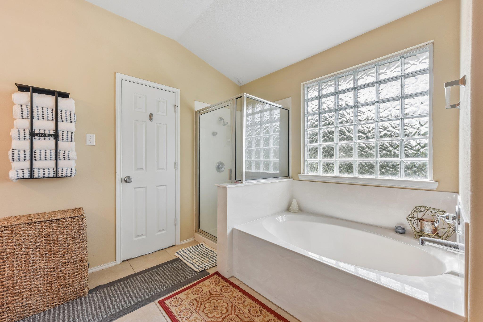 3817  HERON ROOST Pass, photo 4