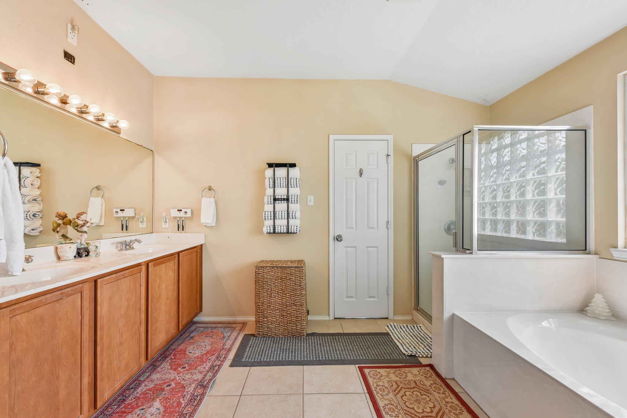3817  HERON ROOST Pass, photo 6