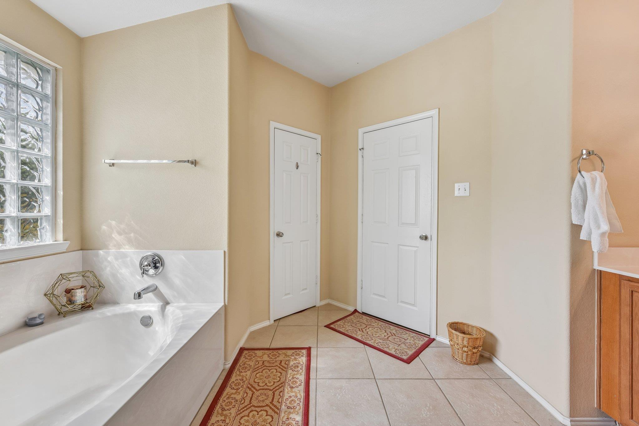 3817  HERON ROOST Pass, photo 7