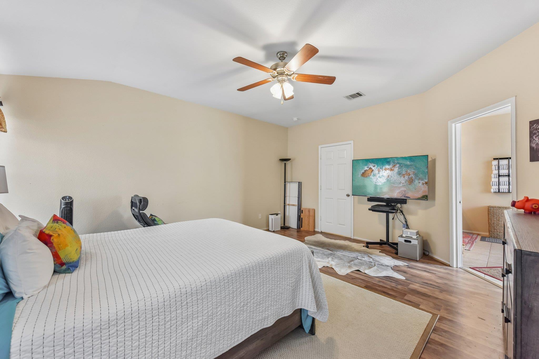 3817  HERON ROOST Pass, photo 9