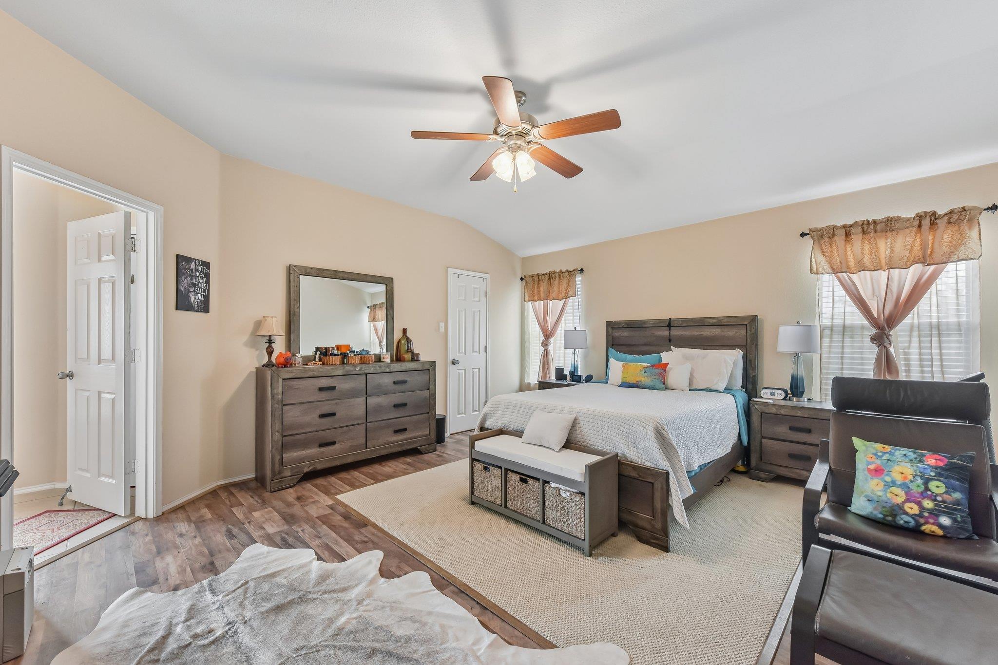 3817  HERON ROOST Pass, photo 10
