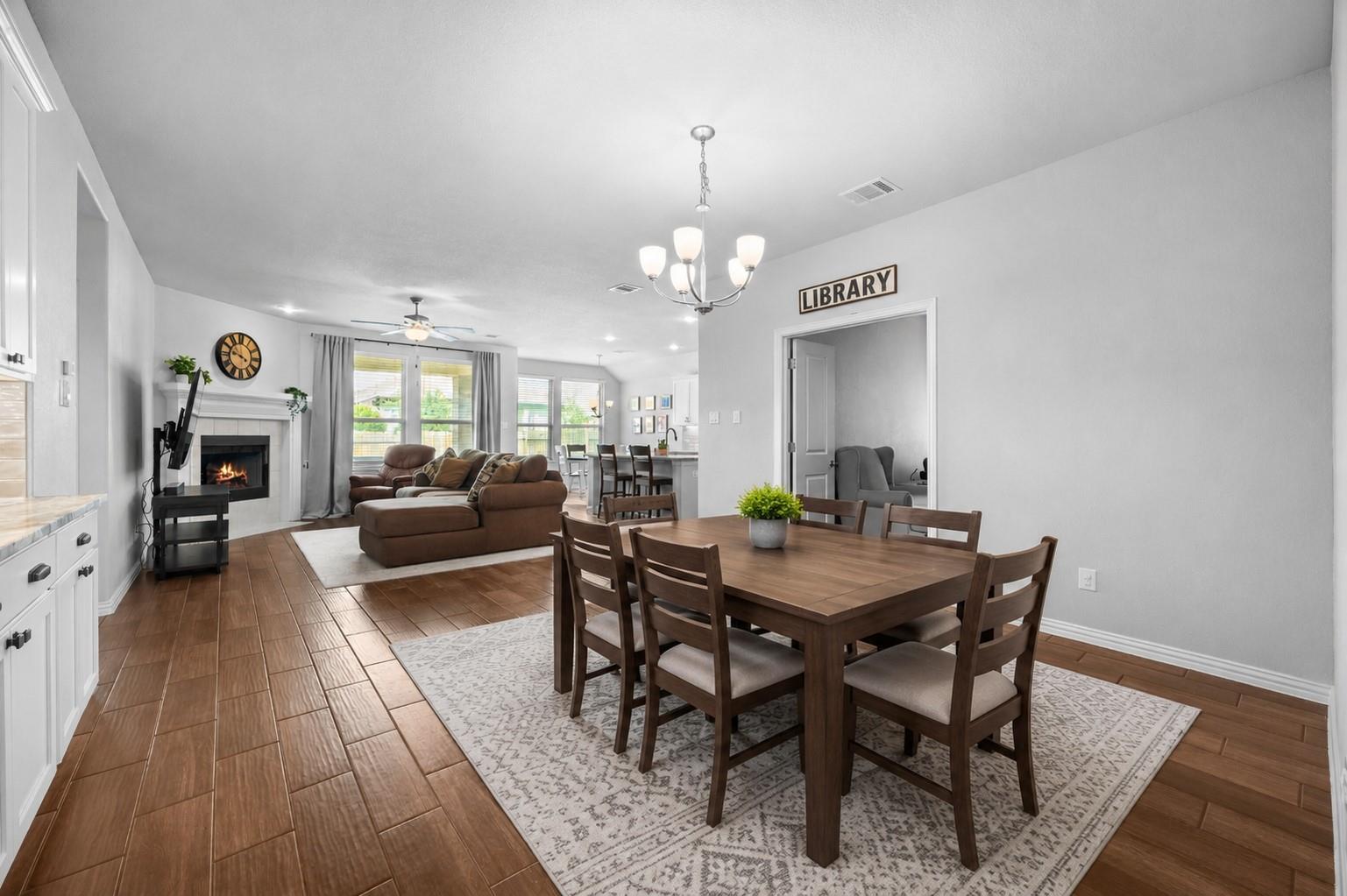 4174  Kingsley Ave, photo 10