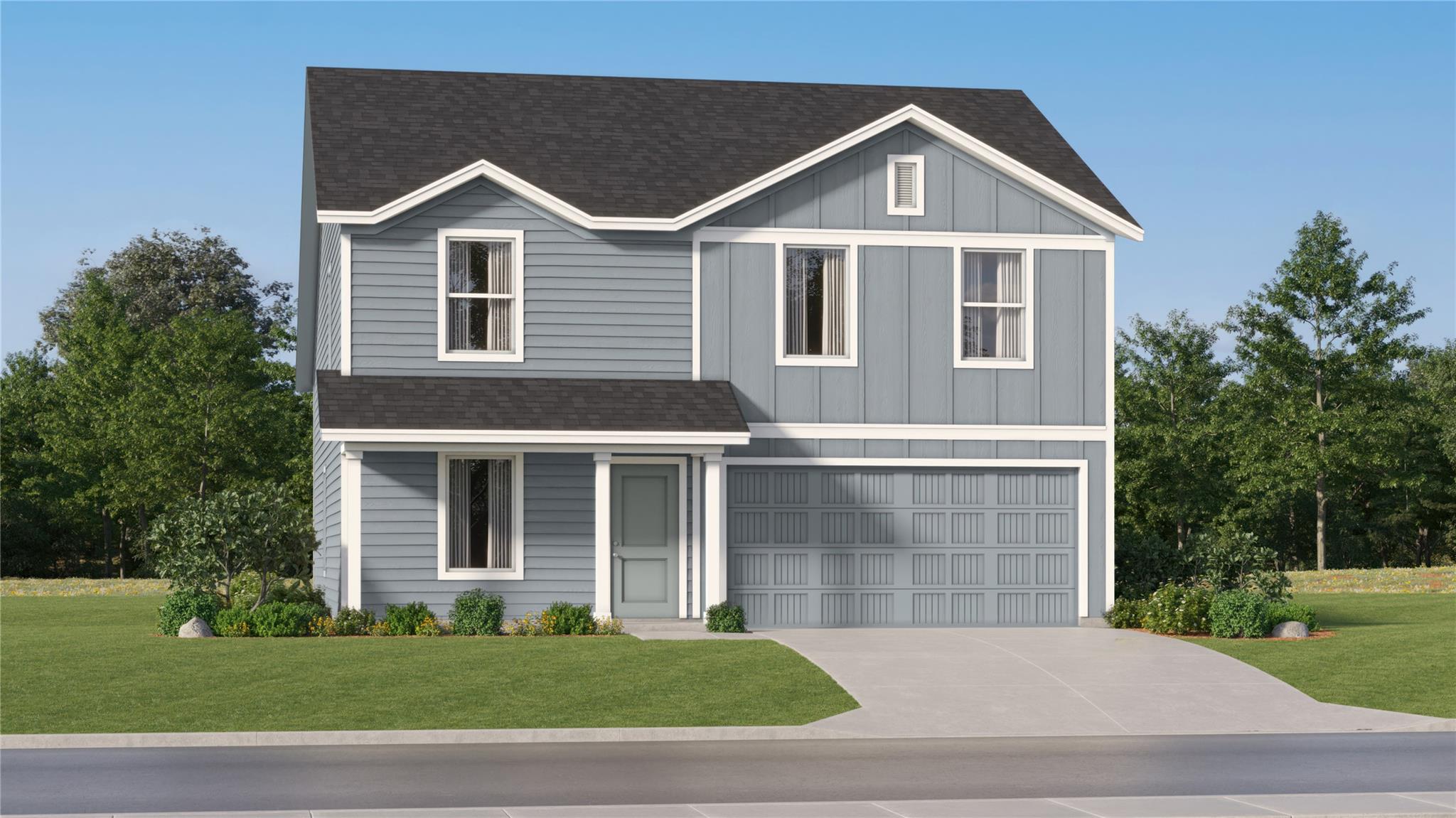 108  W London Dr, photo 2