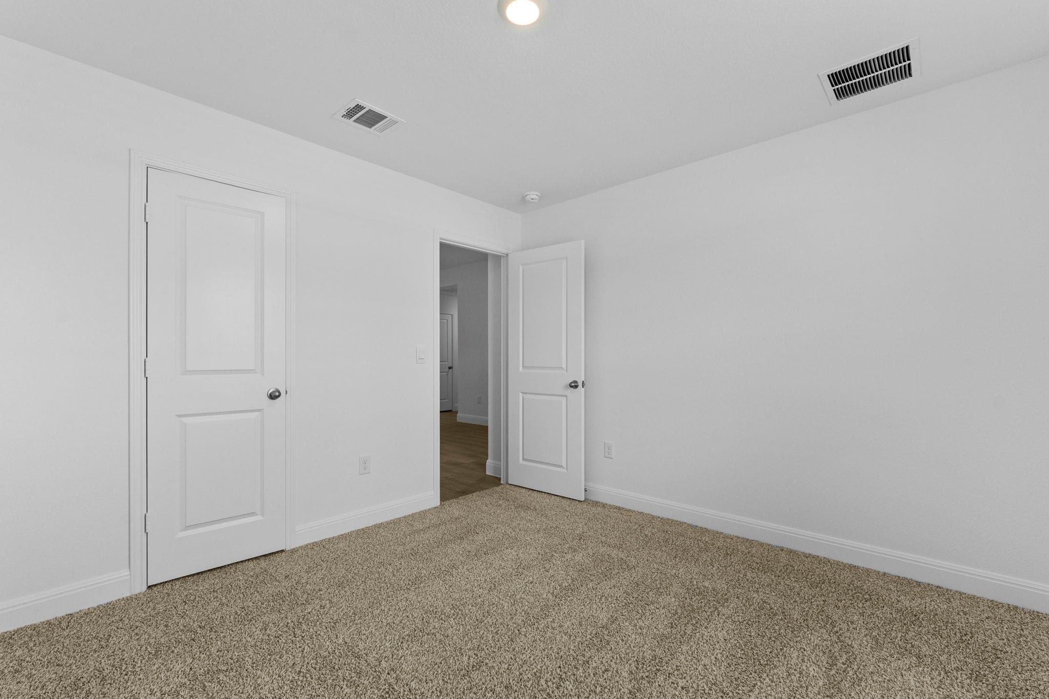 277  Rivers Edge Dr, photo 11