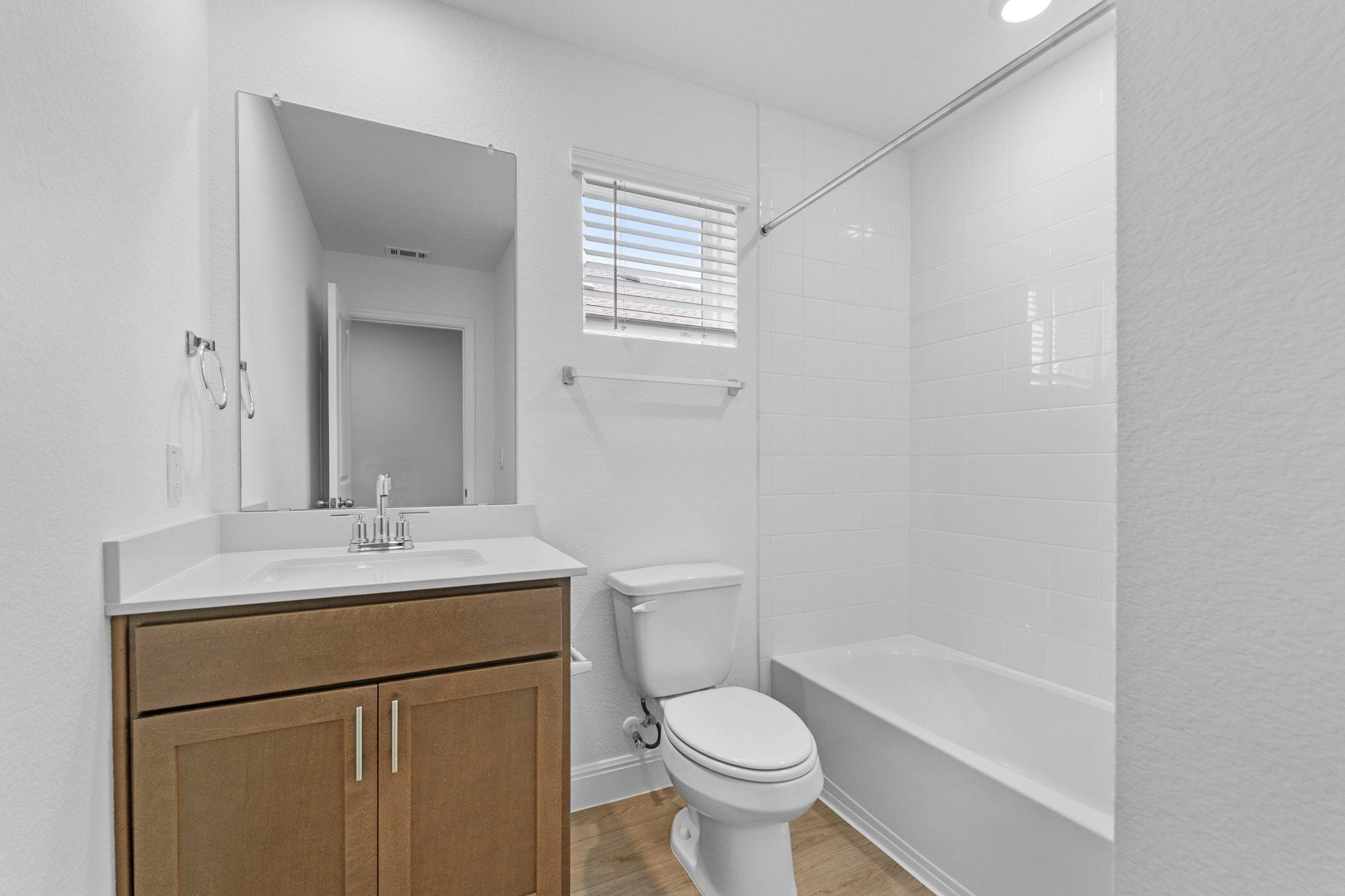 277  Rivers Edge Dr, photo 12