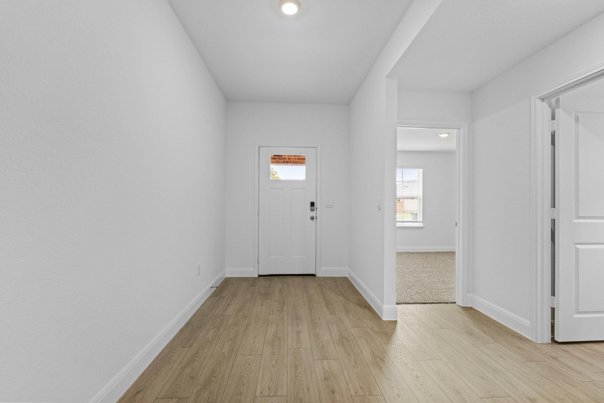 277  Rivers Edge Dr, photo 3