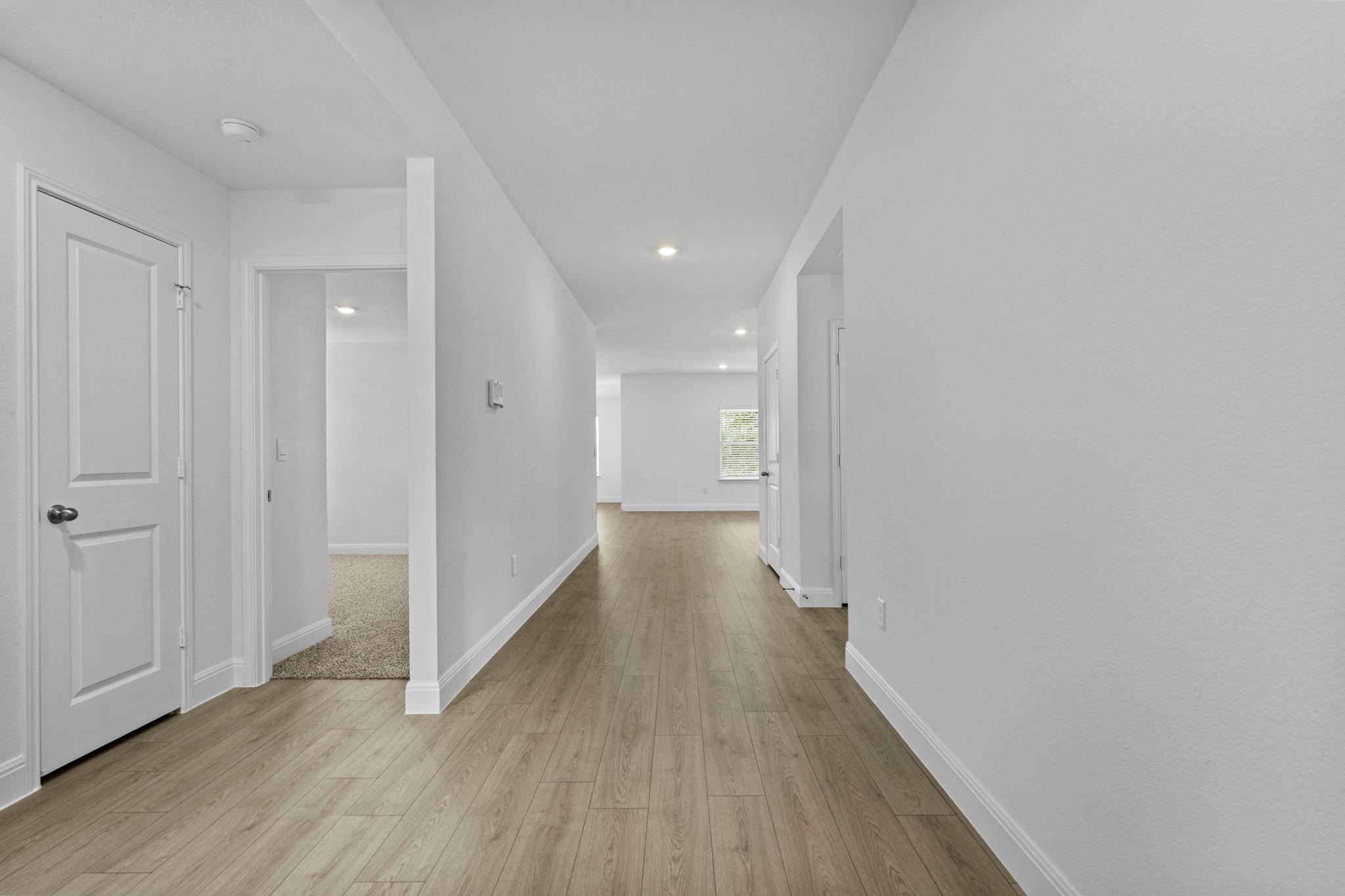 277  Rivers Edge Dr, photo 4