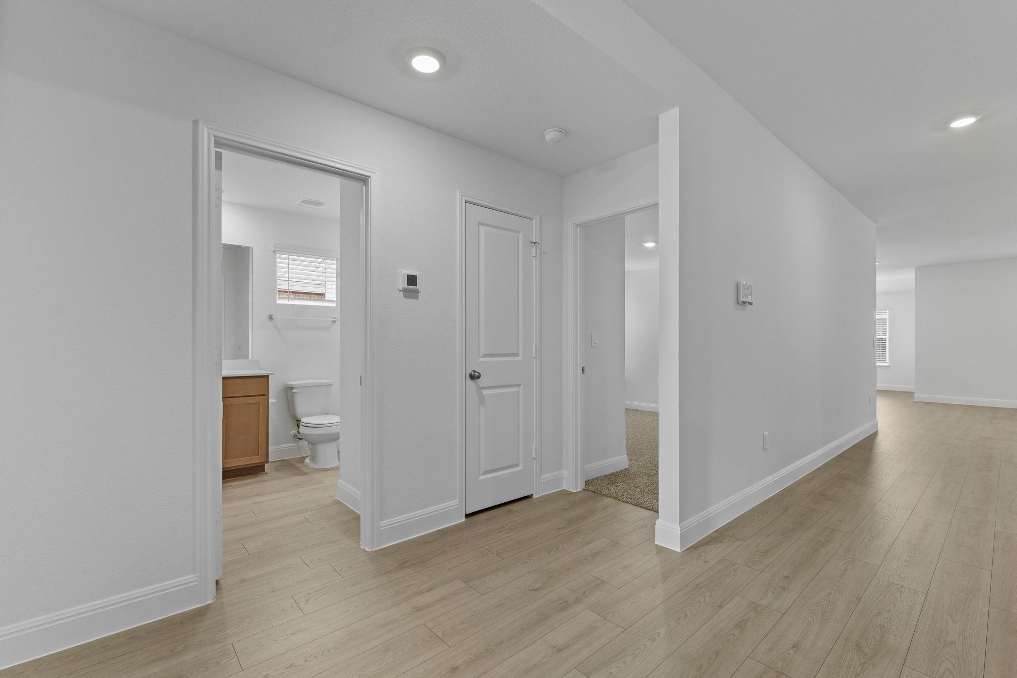277  Rivers Edge Dr, photo 5