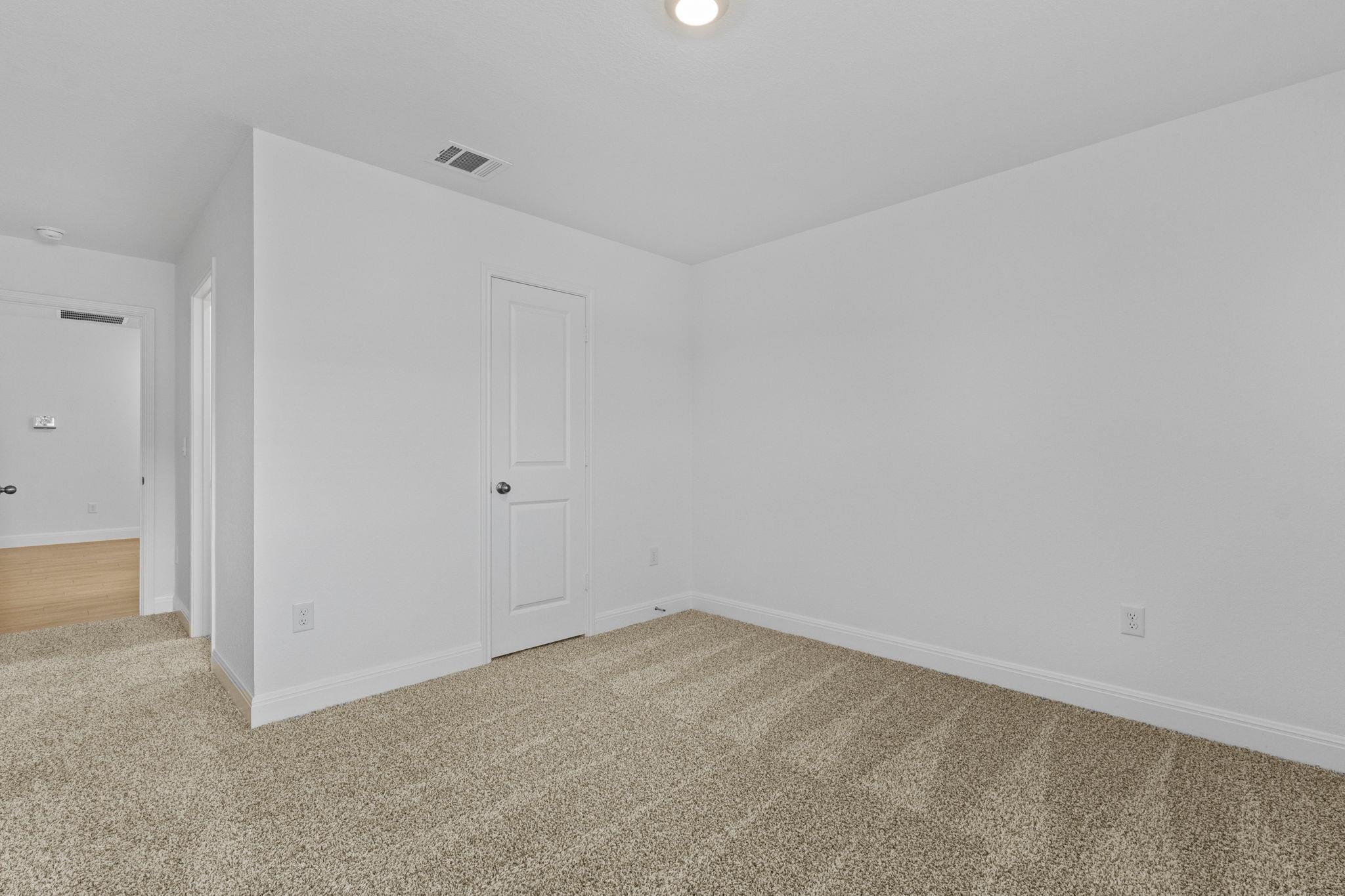 277  Rivers Edge Dr, photo 6