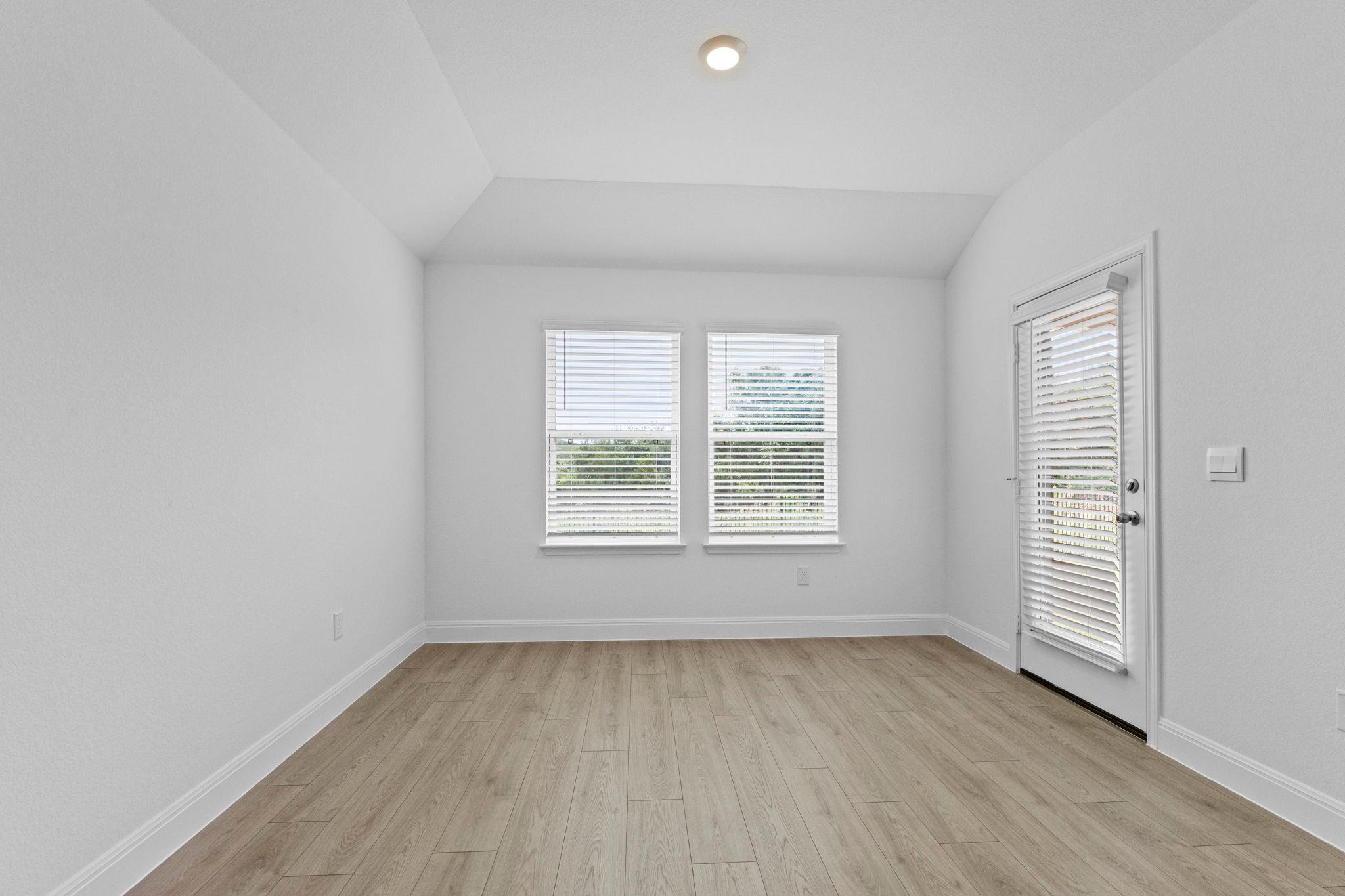 277  Rivers Edge Dr, photo 7