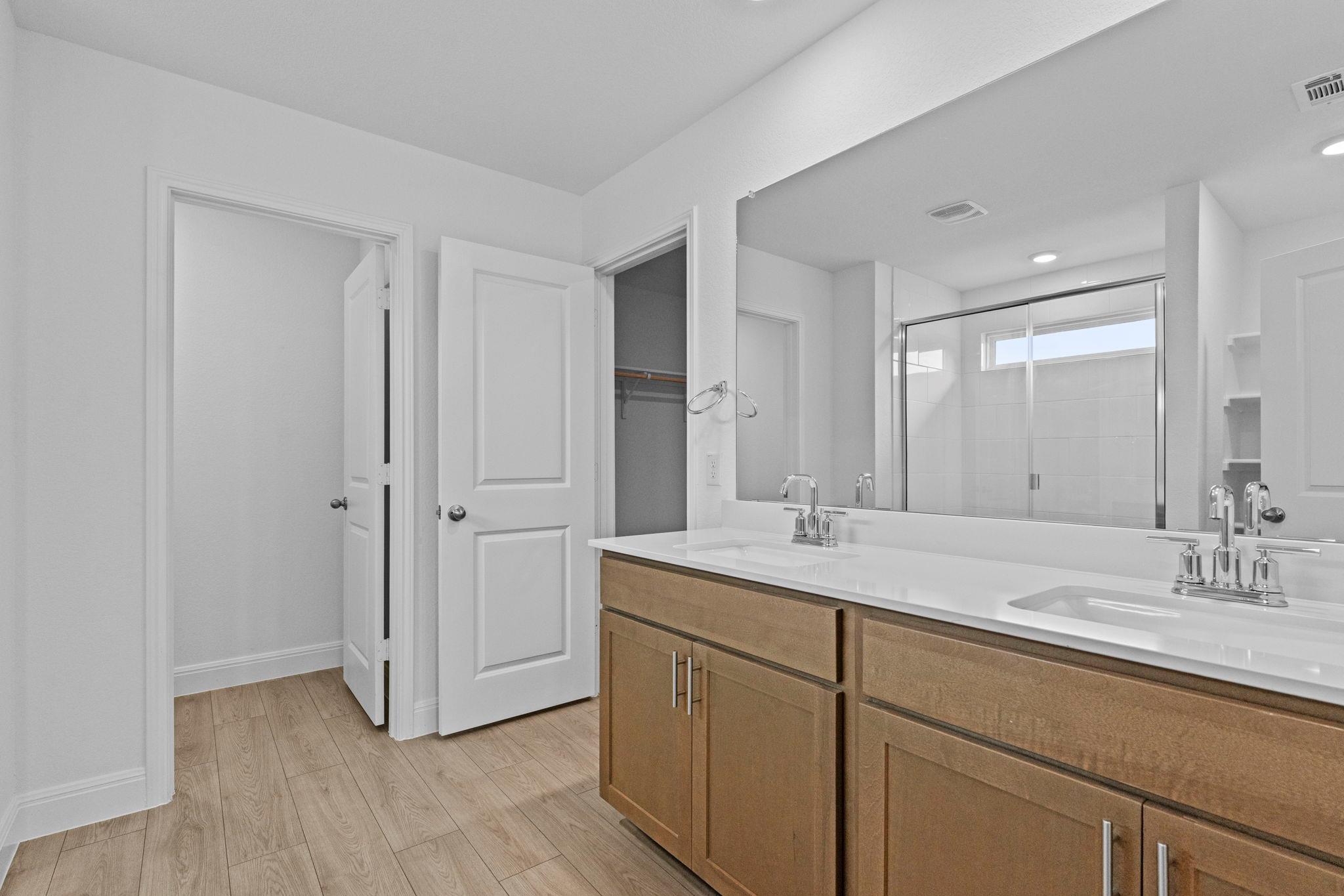 277  Rivers Edge Dr, photo 8