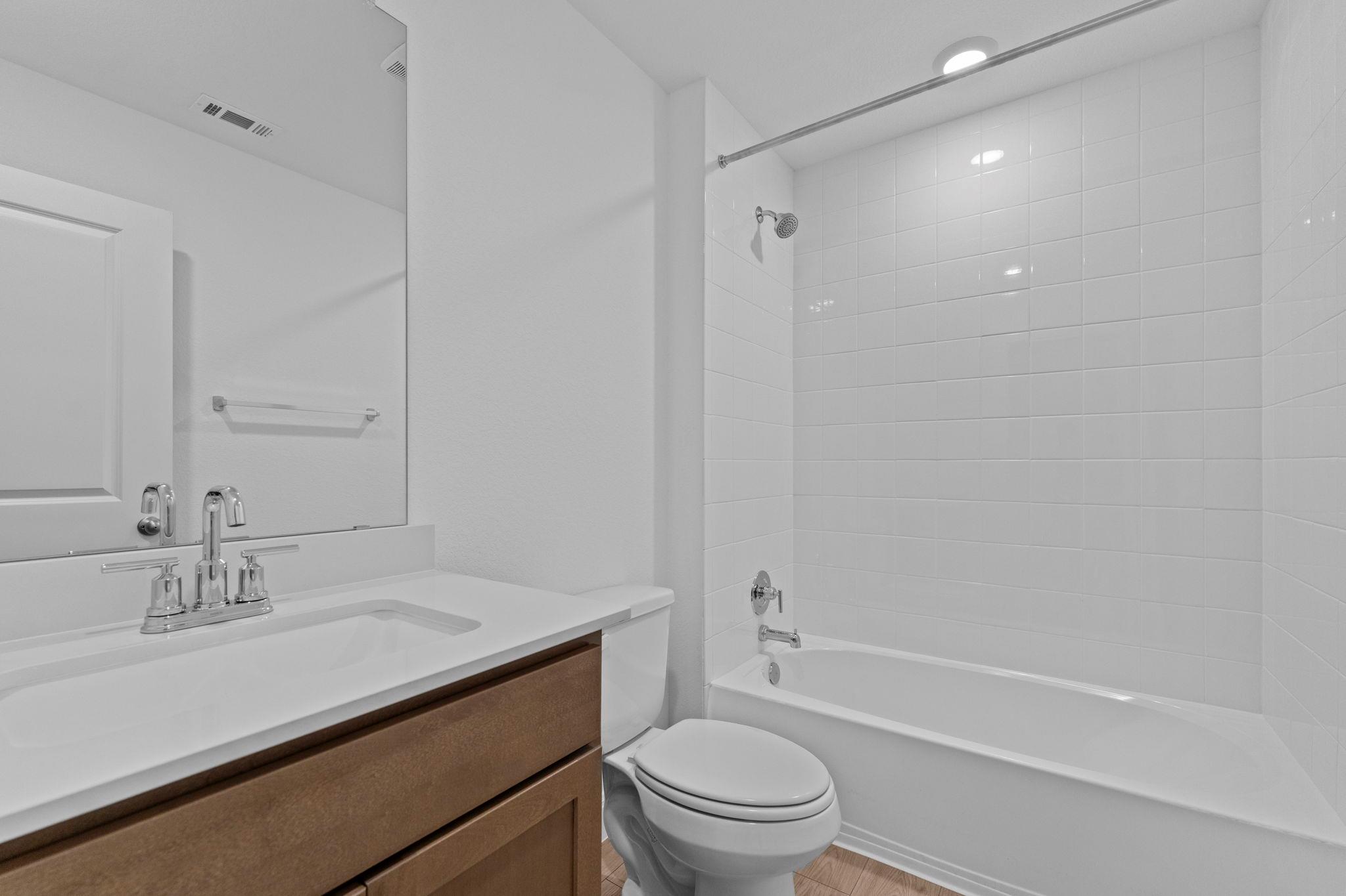 277  Rivers Edge Dr, photo 9