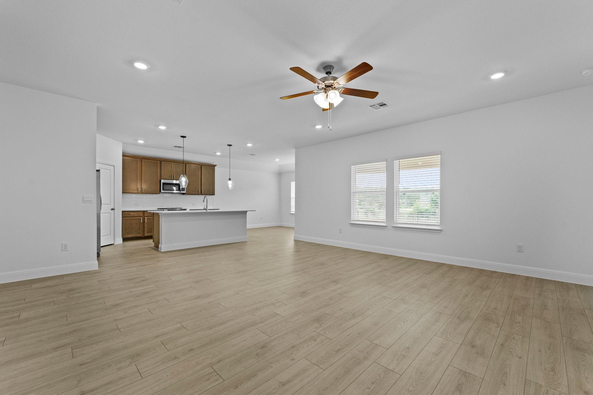 277  Rivers Edge Dr, photo 10