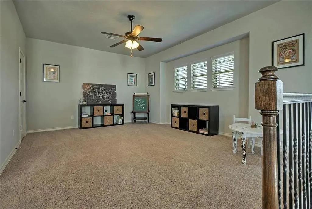 1324  Clearwing Cir, photo 11