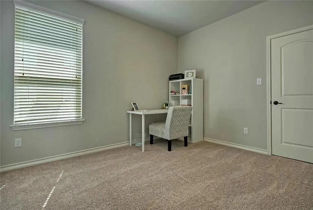 1324  Clearwing Cir, photo 7