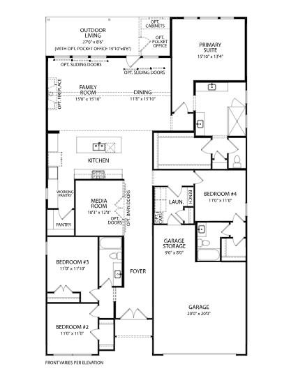 540  River Overlook Rd, photo 2