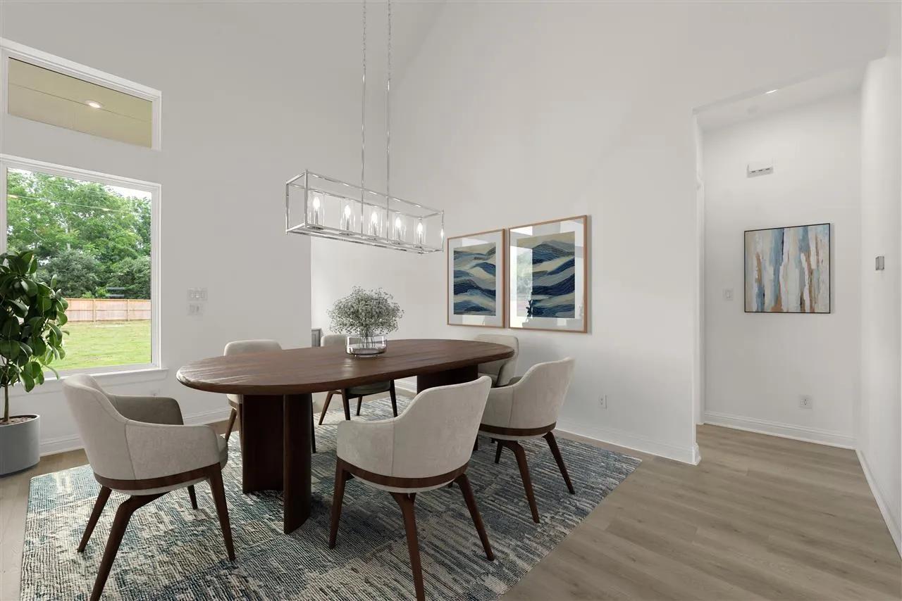 540  River Overlook Rd, photo 3
