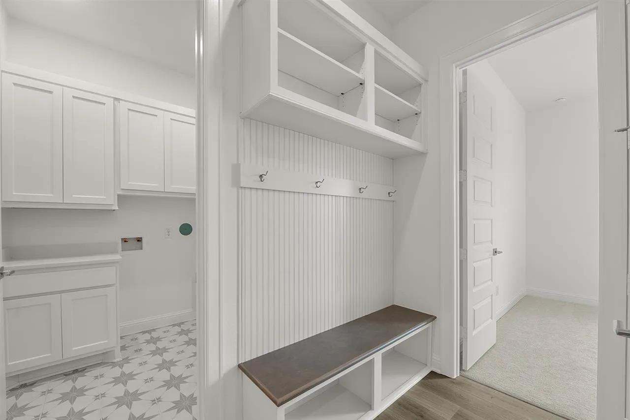 540  River Overlook Rd, photo 5