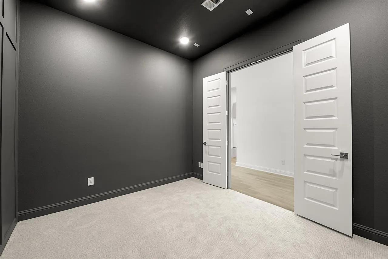 540  River Overlook Rd, photo 6