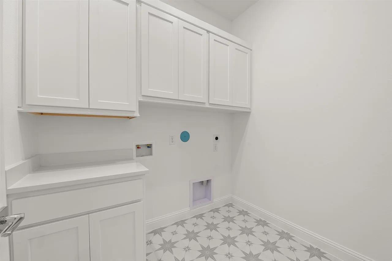 540  River Overlook Rd, photo 7