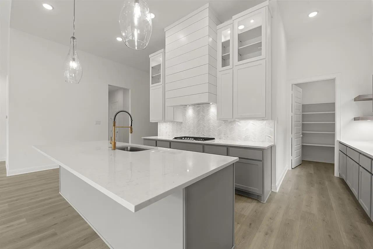 540  River Overlook Rd, photo 8