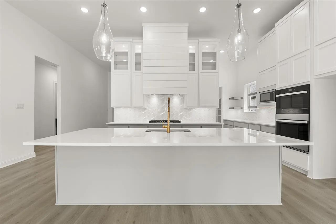 540  River Overlook Rd, photo 10