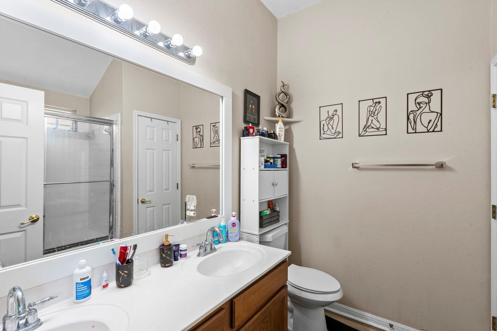 136  Atlantis None, photo 11