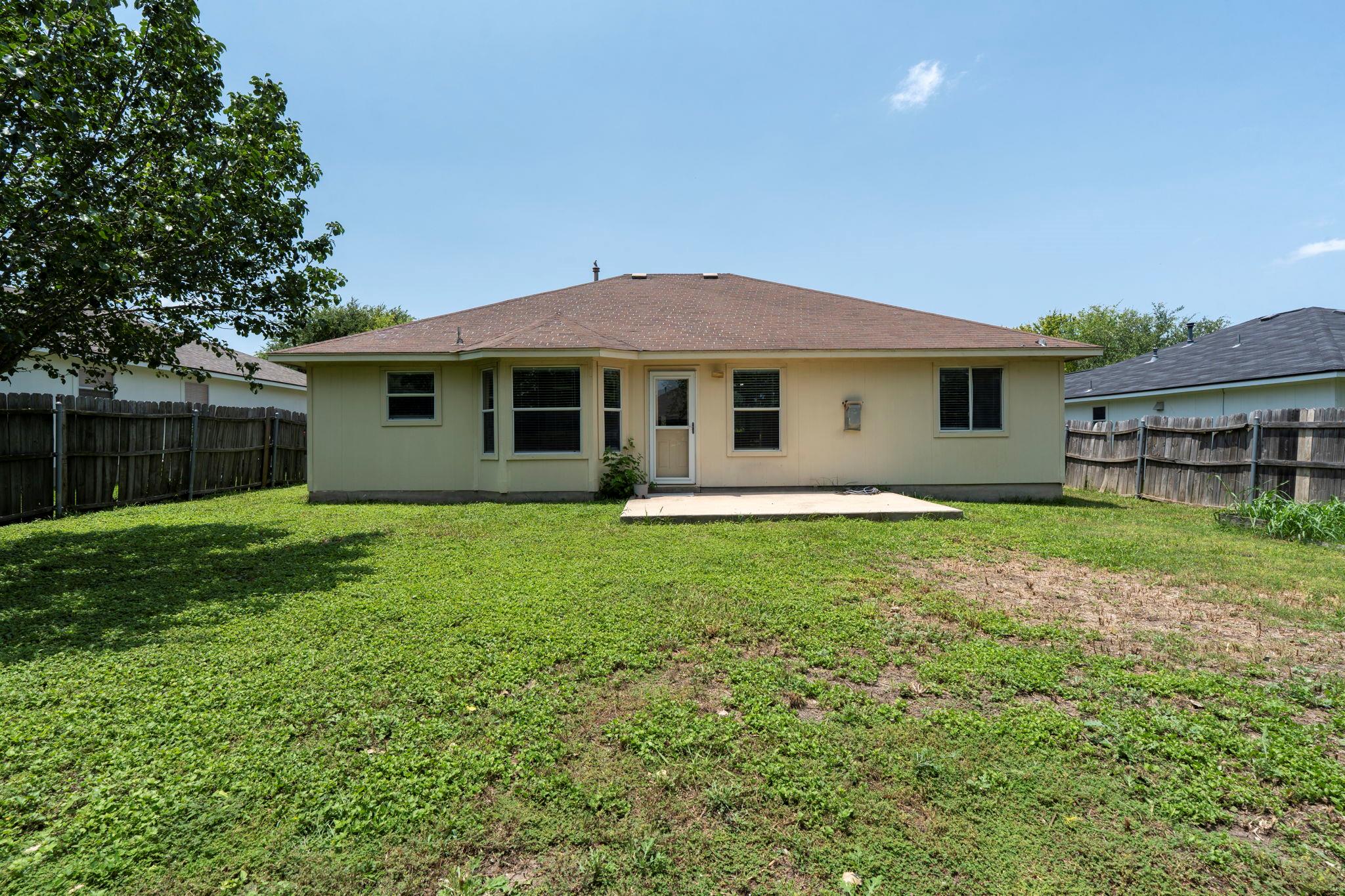136  Atlantis None, photo 6