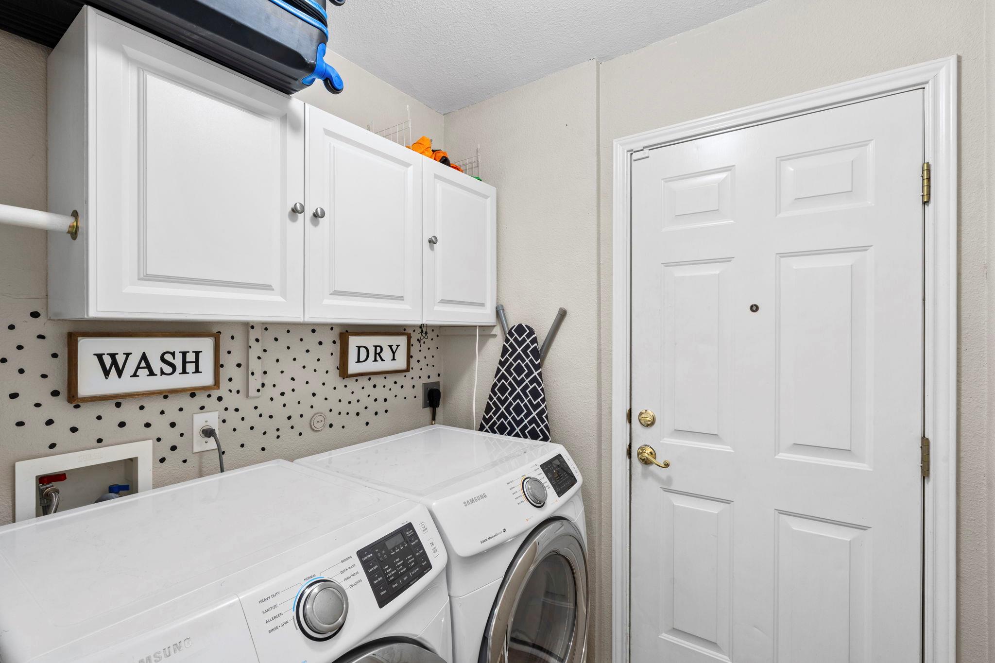 136  Atlantis None, photo 9