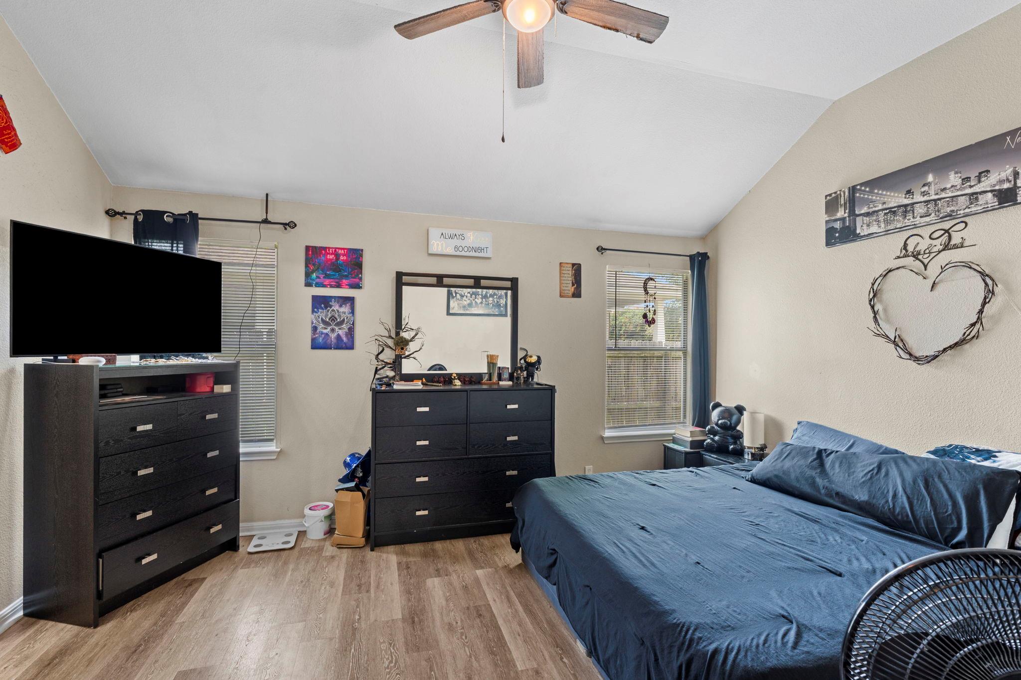 136  Atlantis None, photo 10
