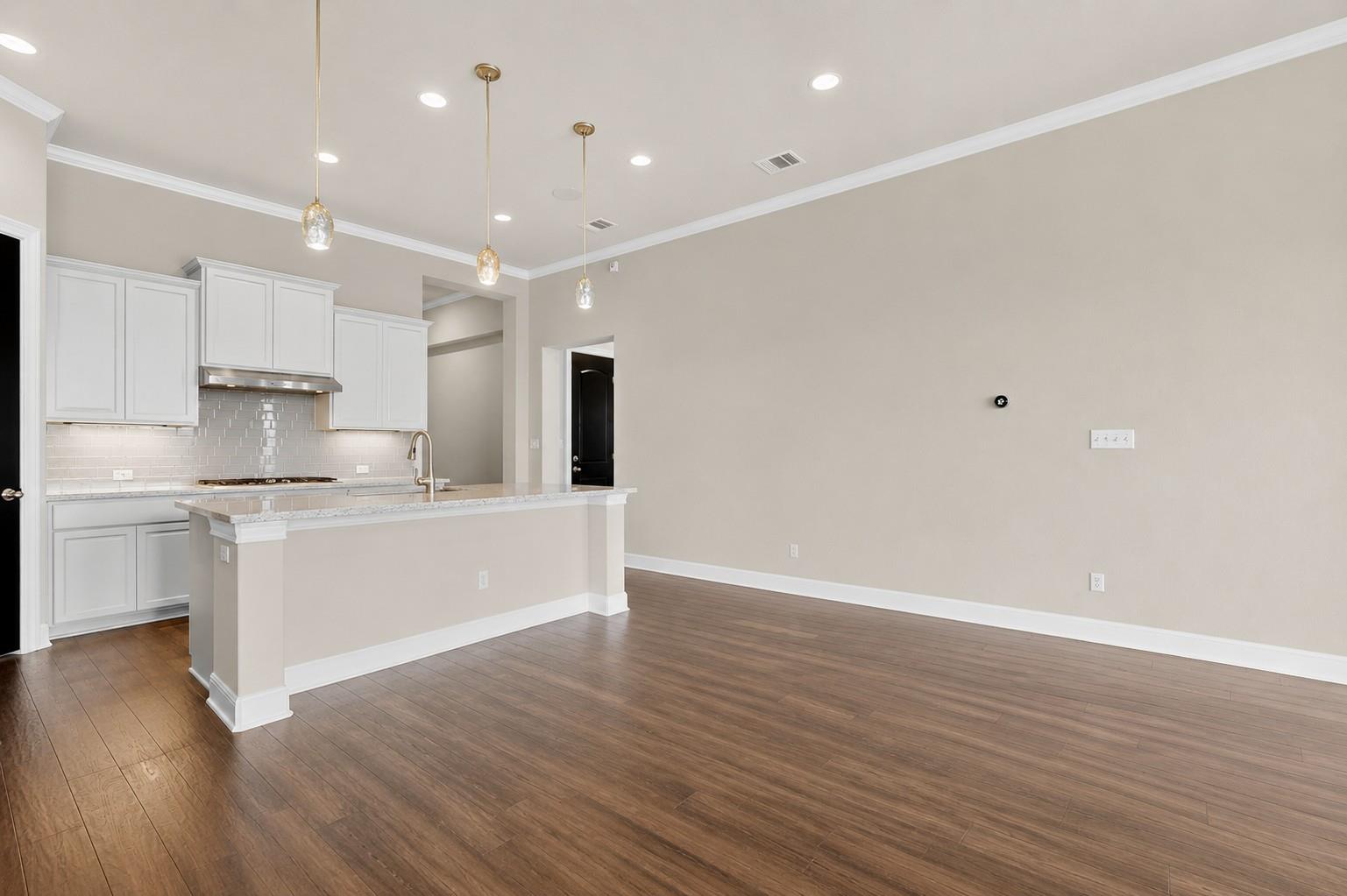 2617  Milan Meadows Dr, photo 8