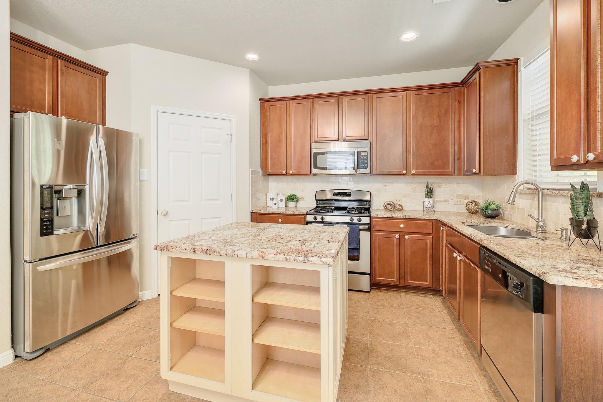 1310  Parmer Ln  #1902, photo 11