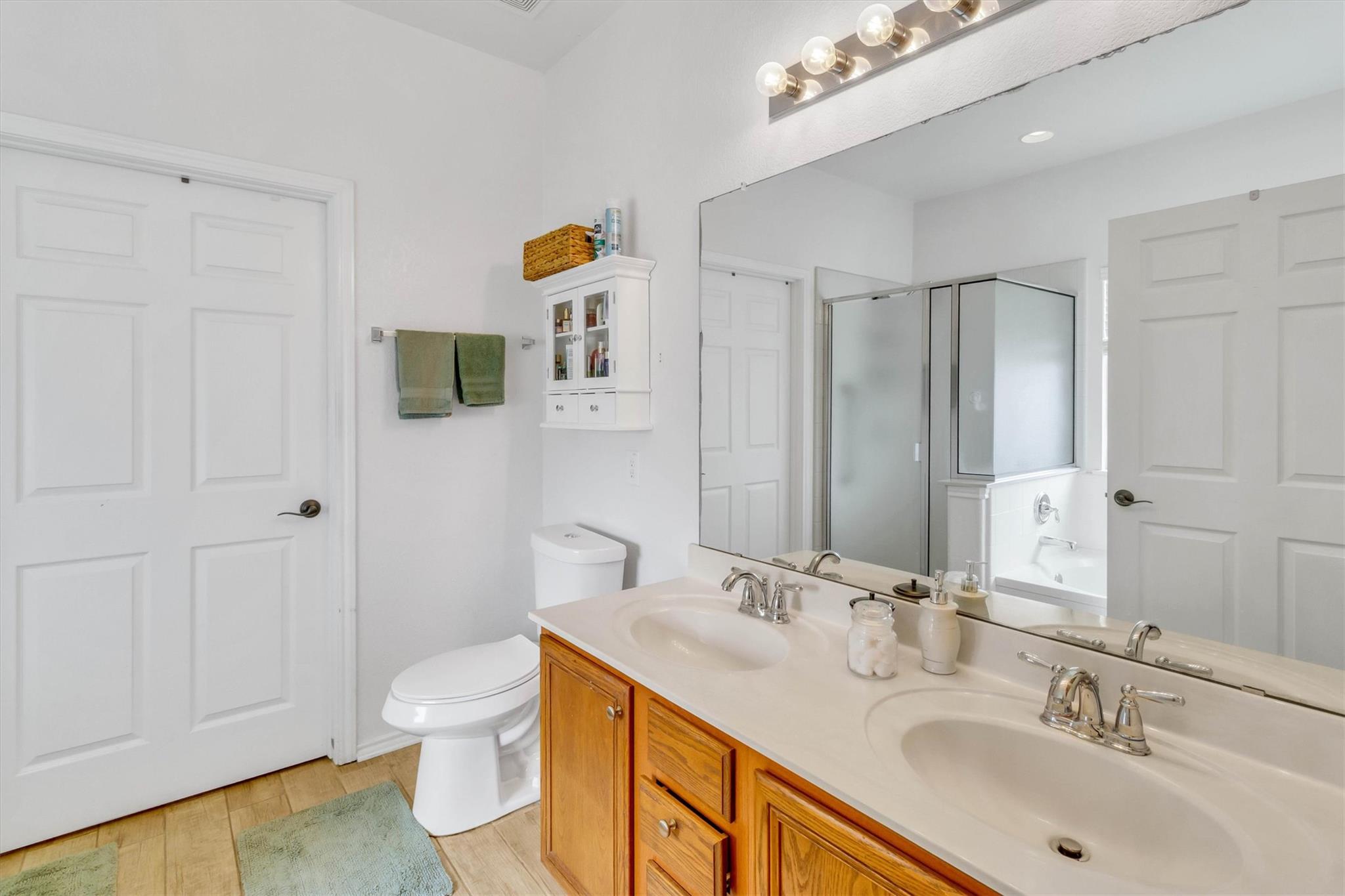460  Waterleaf Blvd, photo 11