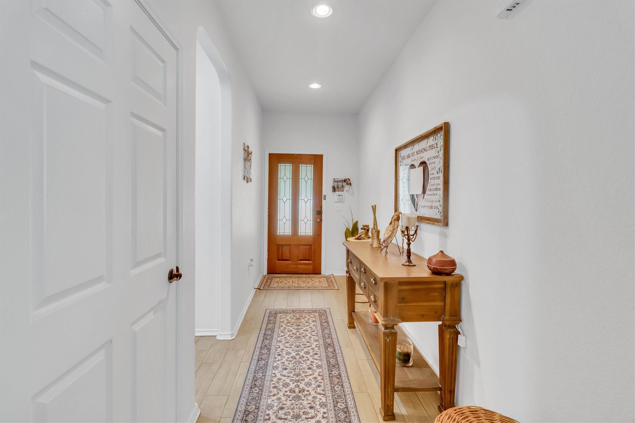 460  Waterleaf Blvd, photo 4