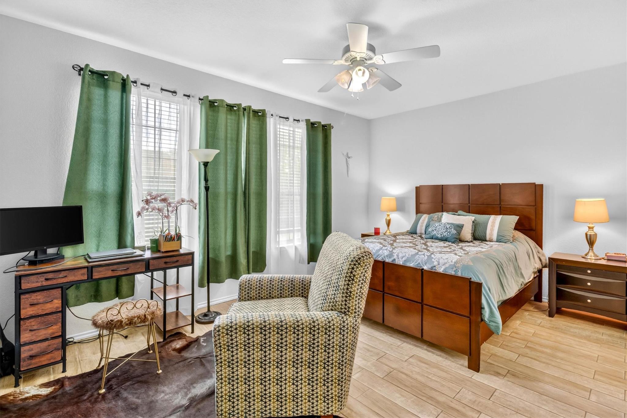 460  Waterleaf Blvd, photo 9
