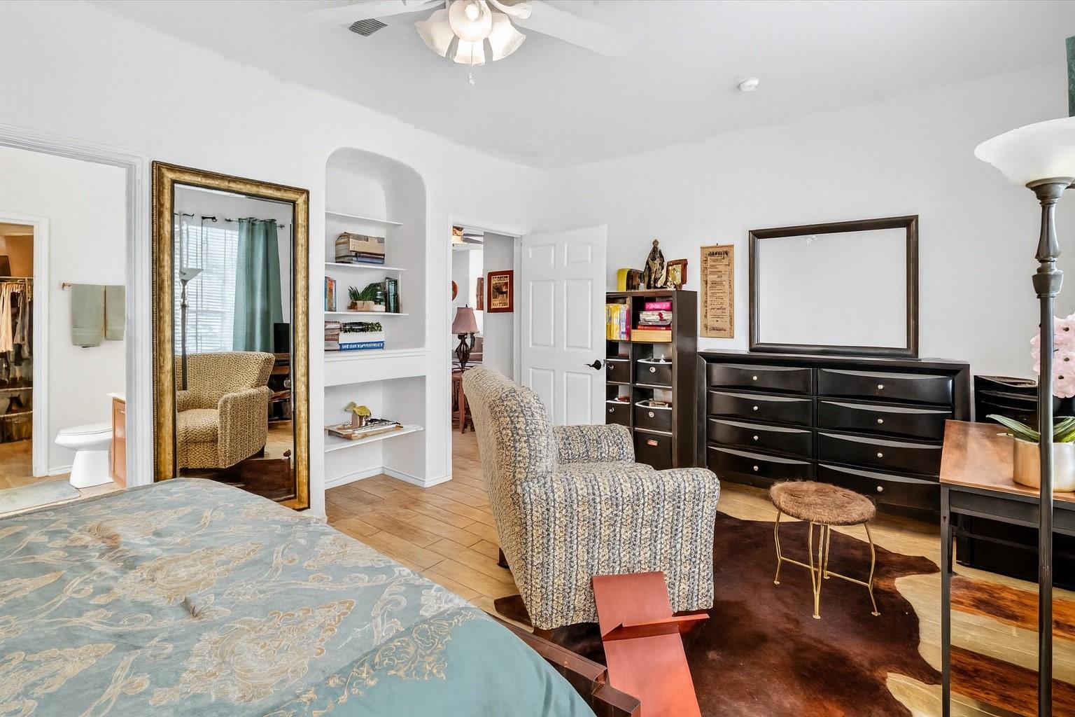 460  Waterleaf Blvd, photo 10