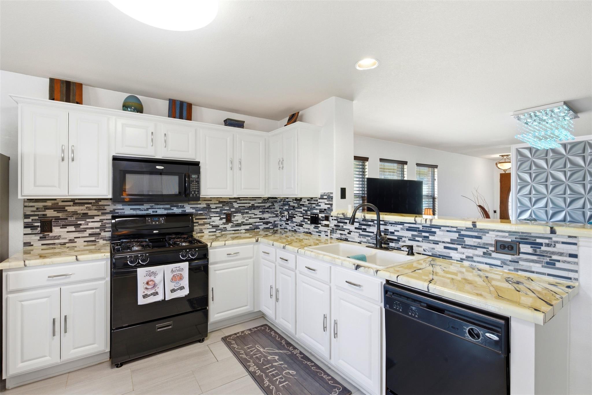 3425  Savage Springs Dr, photo 3