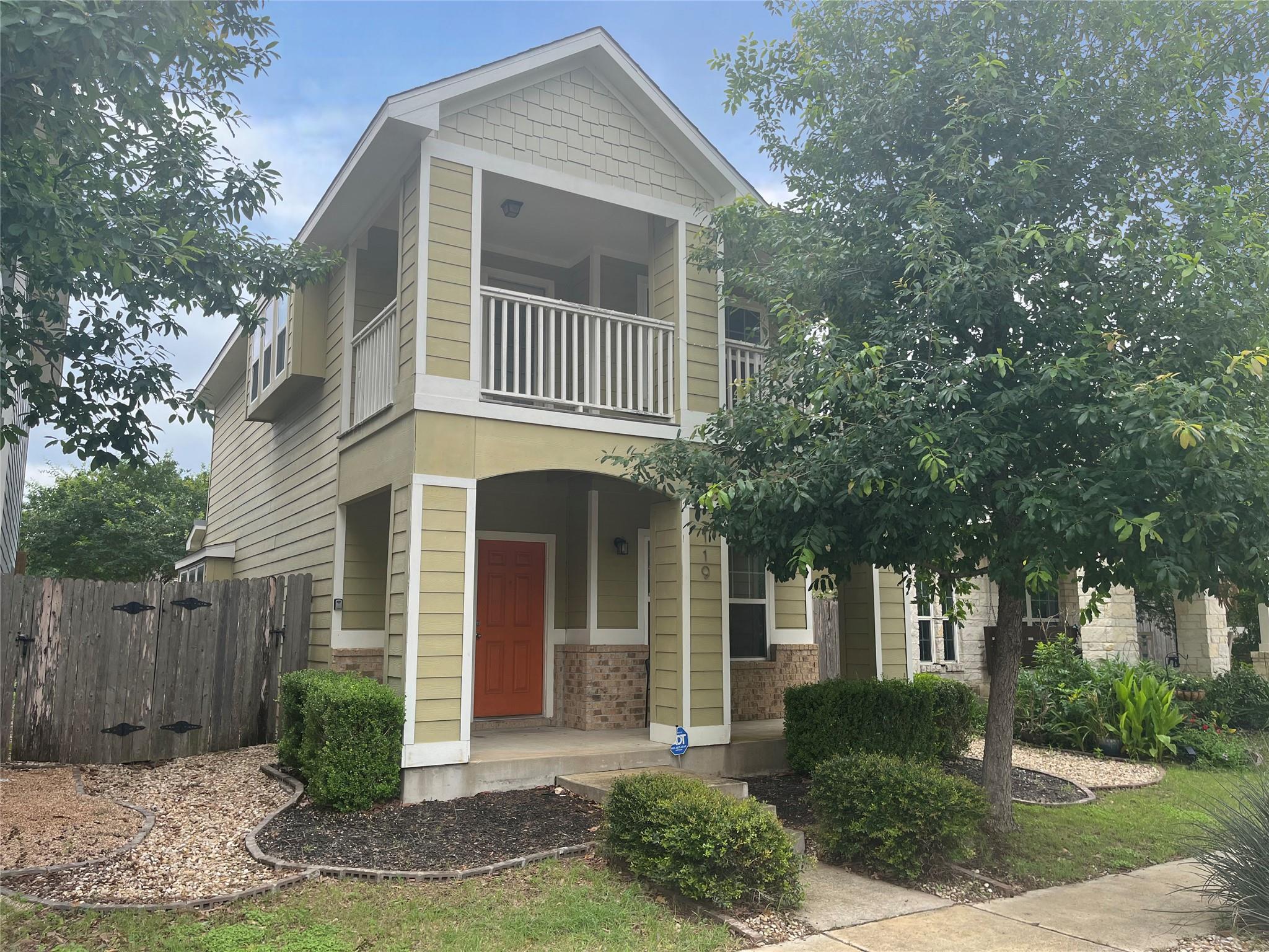 119  Gambel Oak Way, photo 2