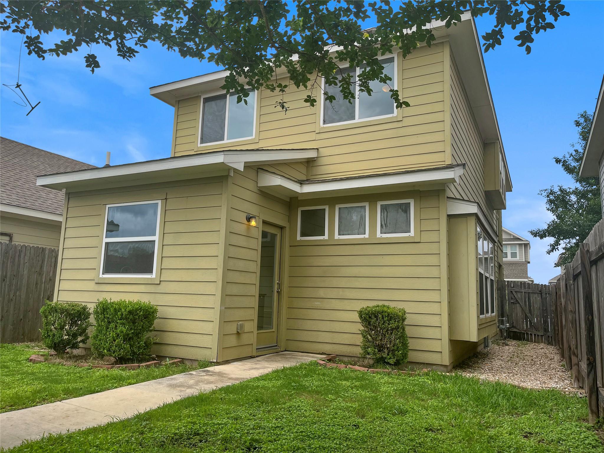 119  Gambel Oak Way, photo 11